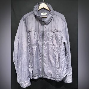 Taylor Stitch Albion Jacket, Size 44
